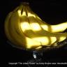 Banana 2